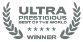 Logo Client 1