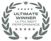 Logo Client 3
