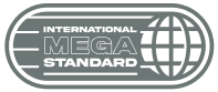 Logo Client 4
