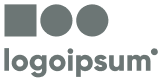 Logo Client 5