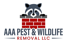 AAA Pest & Wildlife